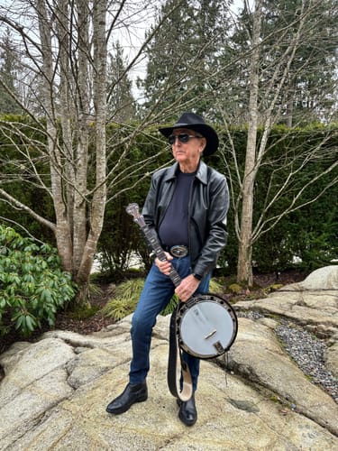 Customer photo review of All Natural Leather Balm and Conditioner