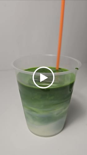 Najmah H. review of Artisan Premium Culinary Matcha (Latte) image 1 out of 1