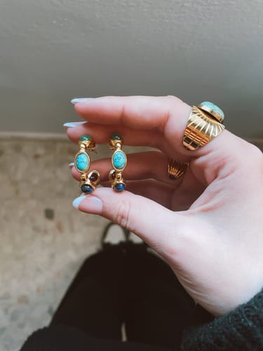 Customer photo review of Elyx