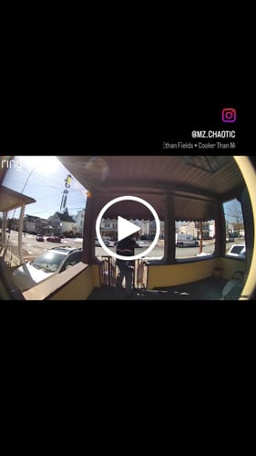 Customer video review of Earth Pro Vegan Protein