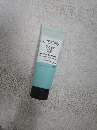 Customer photo review of The Regulars Bundle