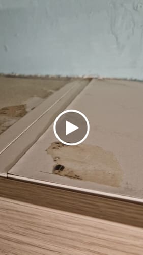 Customer video review of Genie grease be gone PRE ORDER DELIVERY 24TH February
