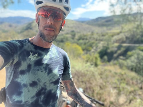 Customer photo review of Zipless Jersey Mystery Bundle - 2 for $79