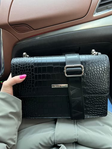 Customer photo review of LONGBAG