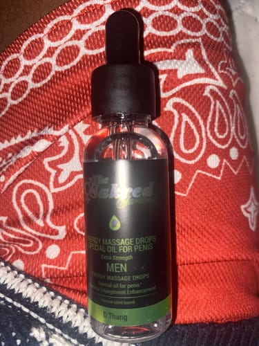 Customer photo review of D-Thang