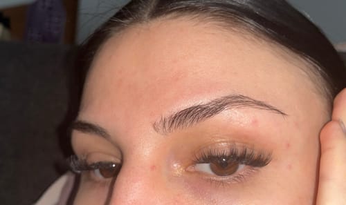 Customer photo review of MIAMI BEACH MAXI (15mm-16mm)