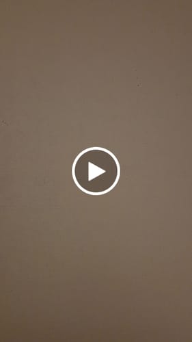 Customer video review of Shilajit-Softgels