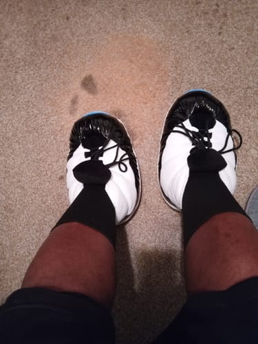 Customer photo review of CACTUS 6