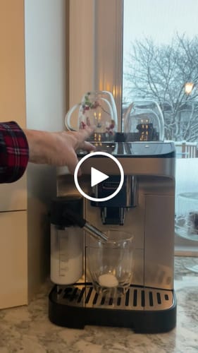 Customer video review of Equilibre beans - Ethiopia - LIEGEOIS - Our local brand