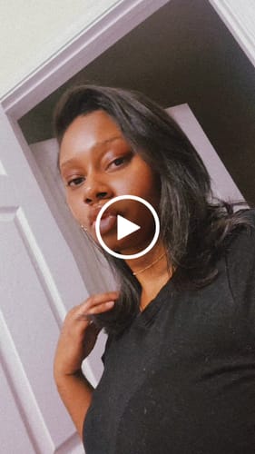 Customer video review of Awakening 4 Piece Treatment System