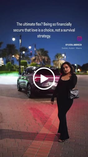 Customer video review of Long Sleeve Maxi Shapewear Dress