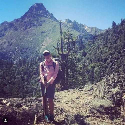 Customer photo review of West Australian Bee Pollen