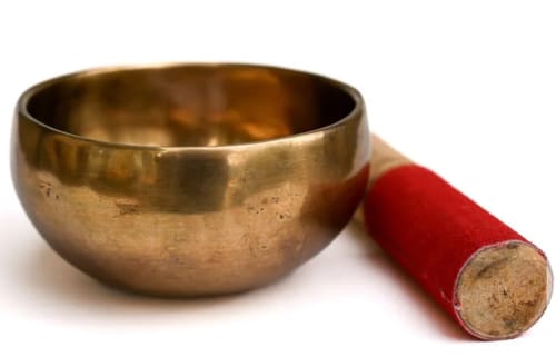 Customer photo review of Bol tibétain