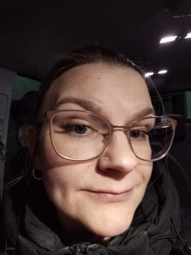 Customer photo review of PRETTY WOMEN STARTER KIT (5mm-15mm)