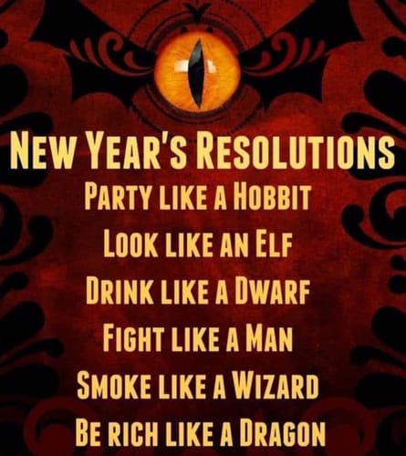 Customer photo review of Baklava Inspired What D' Yee Want Wednesday Chocolate Bar 145g