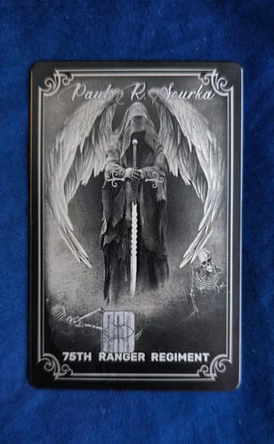 Customer photo review of Work with Designer