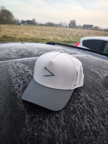 Customer photo review of CITY
