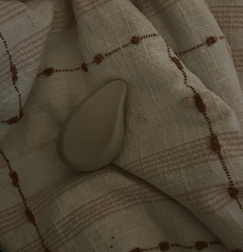 Customer photo review of Essensual Vibe
