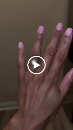 Customer video review of The Riviera | Radiant
