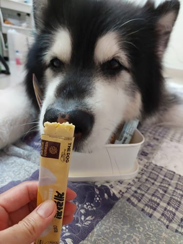 Nawisa review of Steamed Egg with Vegetables image 1 out of 1