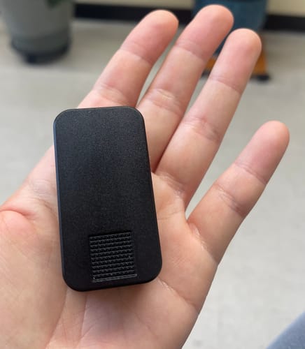 Customer photo review of 3-Pack Bundle