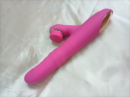 Customer photo review of Siren's Spell
