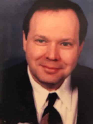 Customer photo review of Project 369 - The Key to the Universe : Awakened Consciousness