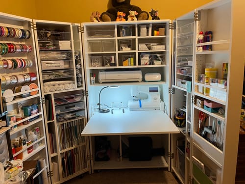 Customer photo review of DreamBox 3 Essentials