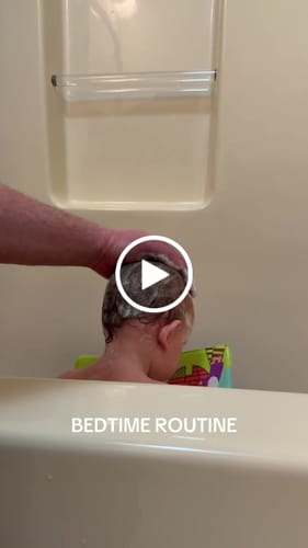 Customer video review of The Regulars Bundle