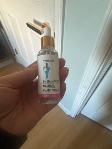 Customer photo review of Wap 💦