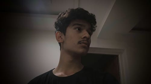 Customer photo review of Wellcore - Pure Micronised Creatine Monohydrate (122g, 33 Servings) Fruit Fusion