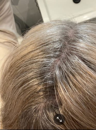 Maria G. review of Sunkissed Refill 3-pack image 1 out of 2