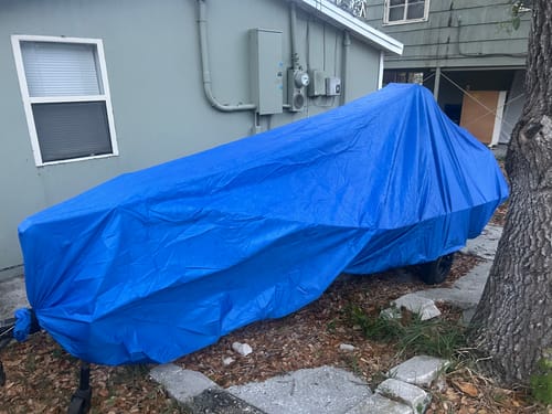 Customer photo review of Maxcorners Catfish Fishing Skinfish Camouflage Pattern Sport Custom Name & Team Name 3D Shirts