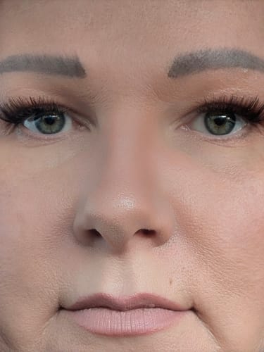 Customer photo review of Mystery Box (B-Ware)