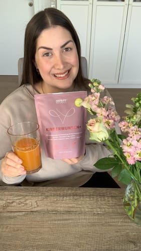 Nessa W. review of Fertility Naturals Women image 1 out of 1