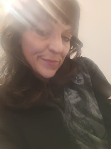 Catherine Eva V. review of Remove Negative Energy FREE | Clear Away Anxiety, Worry & Stress Instantly image 1 out of 1