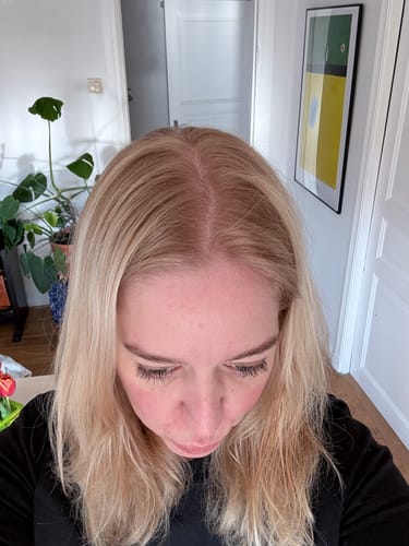 Carolina P. review of Sunkissed Starter Kit image 1 out of 4