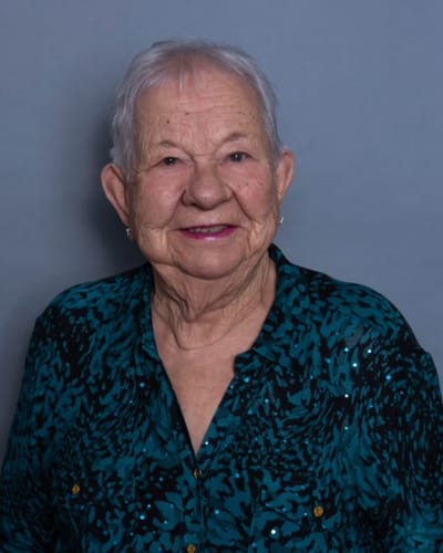 Customer photo review of Kenmore 9081 Replacement Refrigerator Water Filter 1 Pack