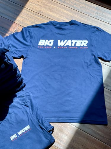 Customer photo review of Gildan Softstyle® 64000 T-Shirt Package (100 Pieces)