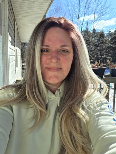 Customer photo review of Indy Mono