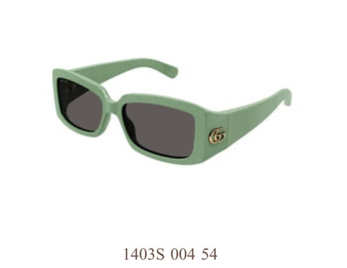 Customer photo review of 1403S 004 54