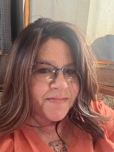 Customer photo review of Dublin