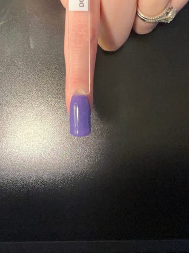 Customer photo review of 🎁 St. Patrick's Day Inspired Grab Bag (100% off)