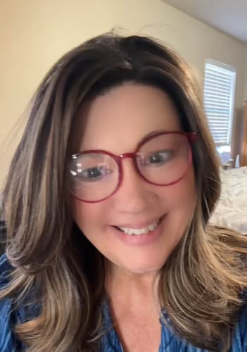 Customer photo review of Dublin