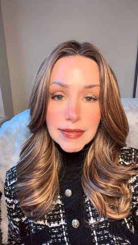 Customer photo review of Dublin