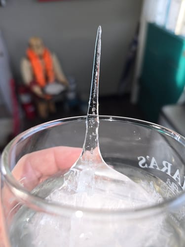 Wendy F. review of FREE Lifetime Subscription to 10,000+ Rife Frequencies image 1 out of 1