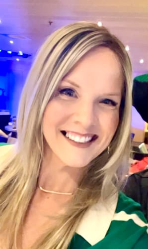 Customer photo review of Hollywood