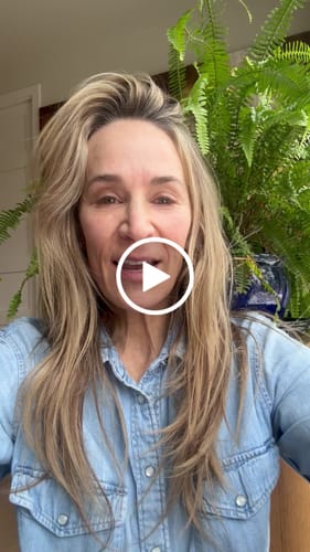 Customer video review of Gift Card: A Healthy Gift