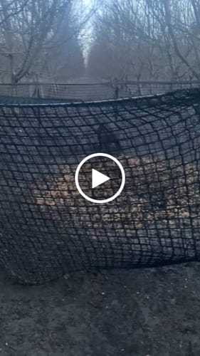 Jon H. review of Pig Brig Trap System image 1 out of 1