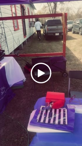 Elisha G. review of The Tee Academy Membership image 1 out of 1